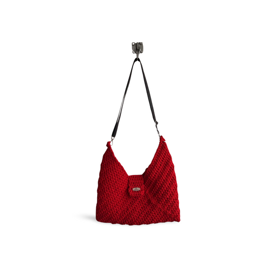 Bolsa Dévellopè