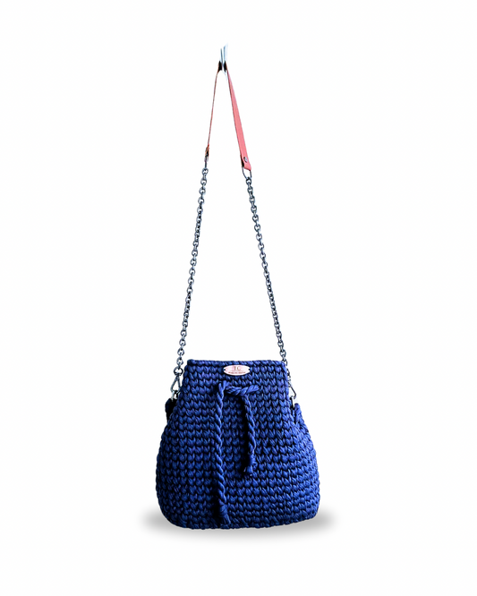 Bolsa Attitude