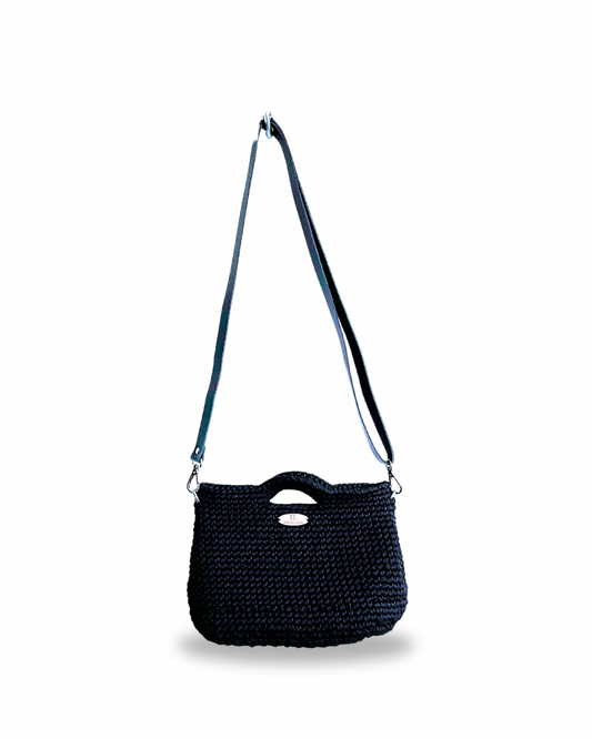 Bolsa Pliè
