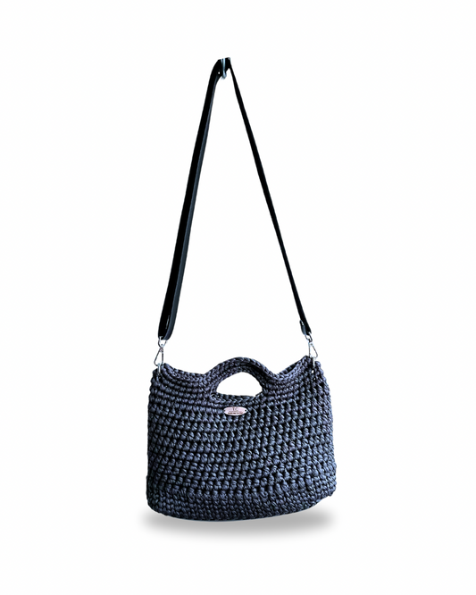 Bolsa Grand Pliè