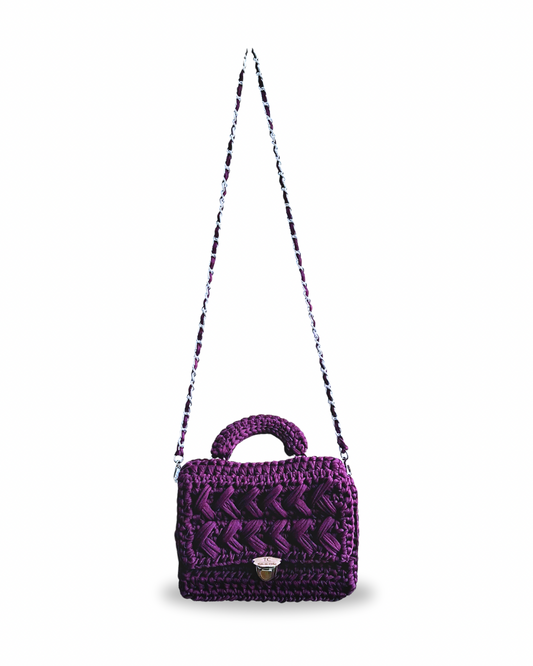 Bolsa Posè